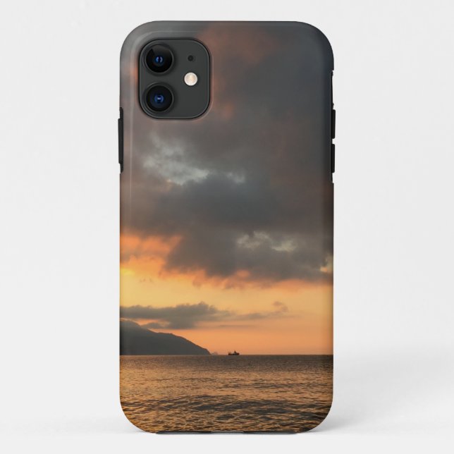 Case-Mate Tough Apple iPhone 11 Case (Back)