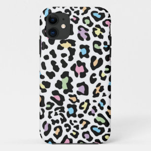 Case-Mate Tough Apple iPhone 11 Case