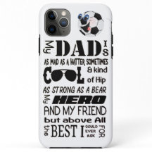 Case-Mate Tough Apple iPhone 11 Pro Max Case