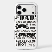 Case-Mate Tough Apple iPhone 11 Pro Max Case