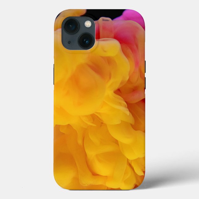 Case-Mate Tough Apple iPhone 13 Case (Back)