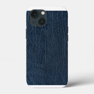 Case-Mate Tough Apple iPhone 13 mini Case