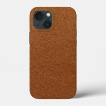 Case-Mate Tough Apple iPhone 13 mini Case