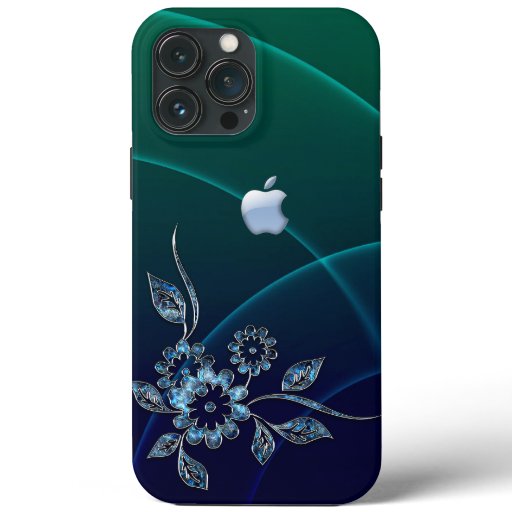 Case-Mate Tough Apple iPhone 13 Pro Max Case