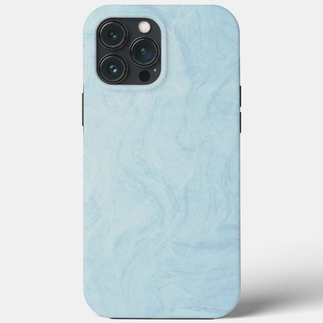 Case-Mate Tough Apple iPhone 13 Pro Max Case (Back)