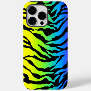 Case-Mate Tough Apple iPhone 14 Pro Max Case