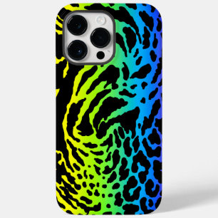 Case-Mate Tough Apple iPhone 14 Pro Max Case