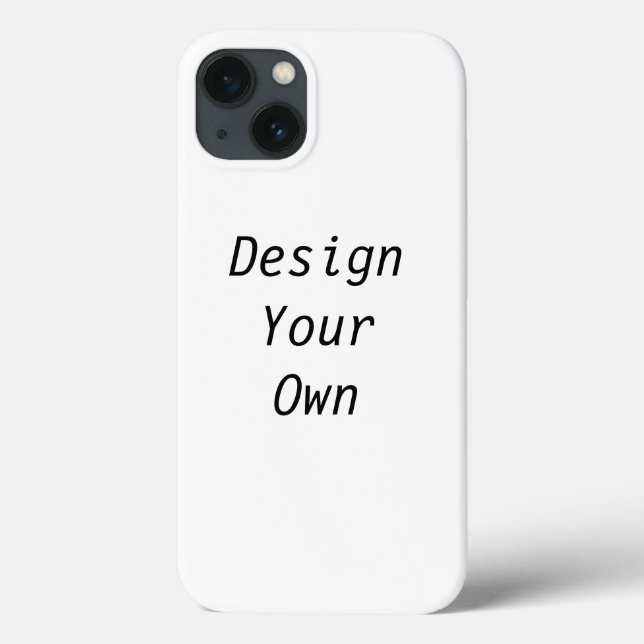 Case Mate Tough Extreme iPhone 6/6s Case (Back)