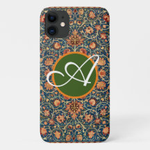 Case-Mate Tough iPhone 11 Pro Max Case MORRIS