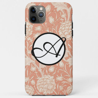 Case-Mate Tough iPhone 11 Pro Max Case MORRIS