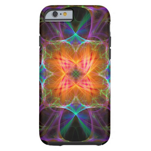 Case_Mate Tough iPhone 66s CaseAbstract Tough iPhone 6 Case