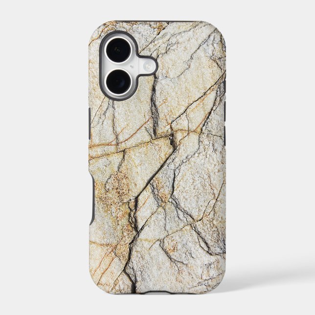  Case-Mate Tough iPhone 8Plus/7 Plus  Case (Back)