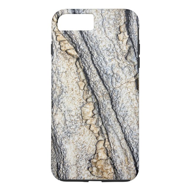  Case-Mate Tough iPhone 8Plus/7 Plus  Case (Back)