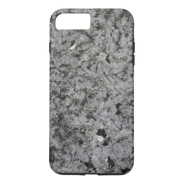  Case-Mate Tough iPhone 8Plus/7 Plus  Case (Back)