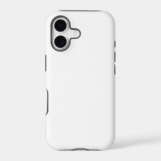 Case-Mate Tough iPhone X Case