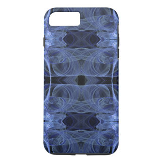 Case-Mate Tough Plus iPhone 7 Case Abstract