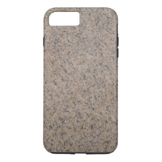 Case-Mate Tough Plus iPhone 7 Case Brown Marble