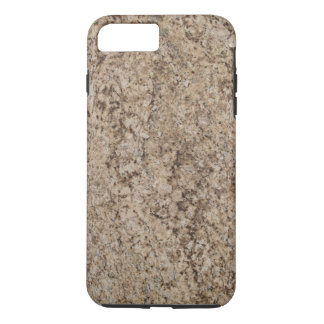 Case-Mate Tough Plus iPhone 7 Case Brown Marble
