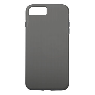 Case-Mate Tough Plus iPhone 7 Case Dark Gray