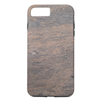 Case-Mate Tough Plus iPhone 7 Case Gray Marble