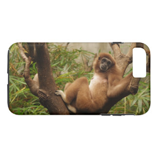 Case-Mate Tough Plus iPhone 7 Case Monkey