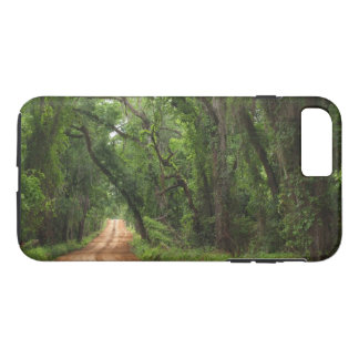 Case-Mate Tough Plus iPhone 7 Case Plantation Road