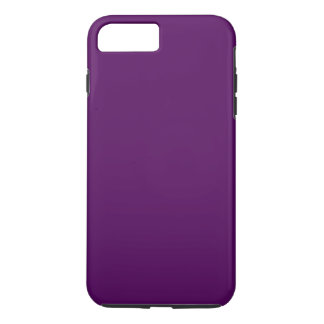 Case-Mate Tough Plus iPhone 7 Case Purple