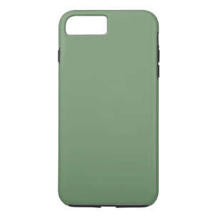 Case-Mate Tough Plus iPhone 7 Case Sage Green
