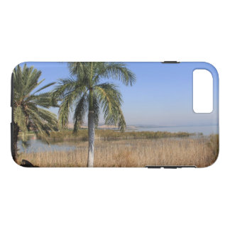 Case-Mate Tough Plus iPhone 7 Case Sea of Galilee