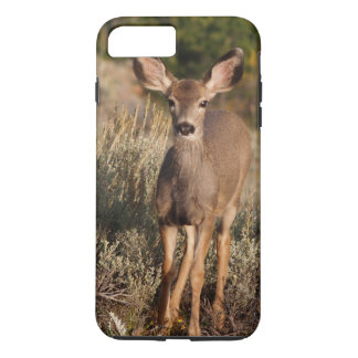 Case-Mate Tough Plus iPhone 7 Case Wild Fawn