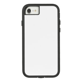 Apple iPhone 8/7, Tough Xtreme Phone Case