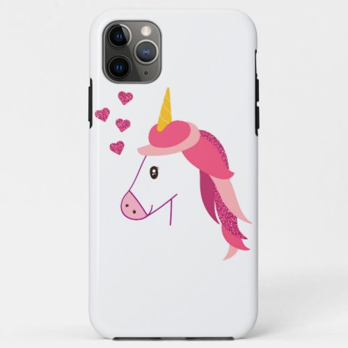  Case_Mate Unicorn Phone Case for Apple iPhone 11 