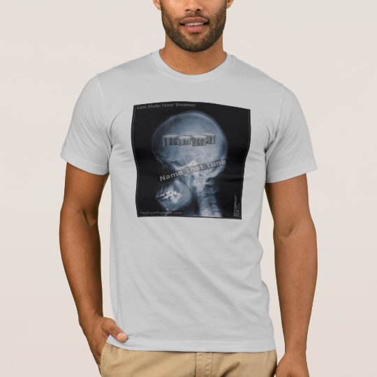 Novelty t shirts image