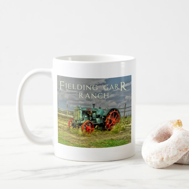 40th birthday wine glass Fabulous and 40 Birthday Wine Glass