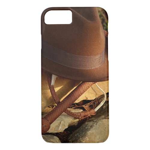 Case Where is Indiana iPhone 87 Case