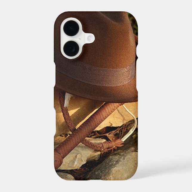 Case: Where is Indiana? Iphone Case (Back)