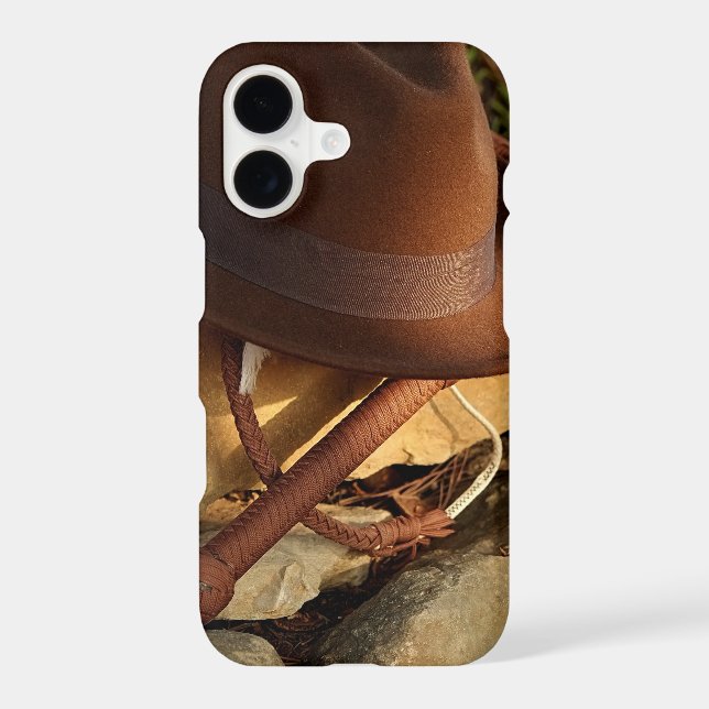 Case: Where is Indiana? Iphone Case (Back)