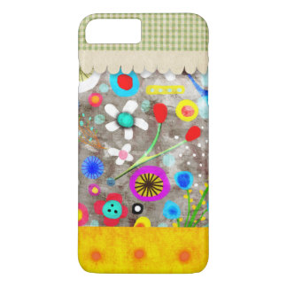 Case WHIMSICAL Collection
