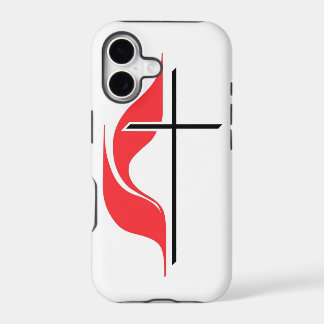 Casemate Barely There for iPhone 5 - UMC 17 Case