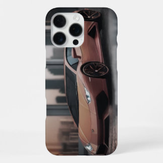 CASES