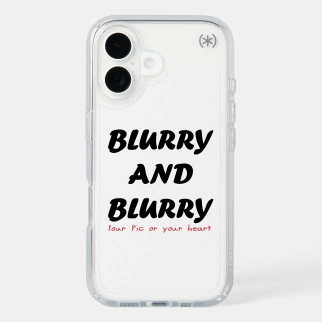 cases phone (Front)