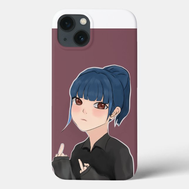 Cases ryo (Back)