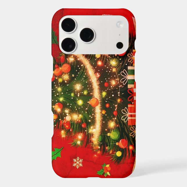 Casey-Mate Apple iPhone 11 Pro Max iPhone Case (Back)