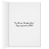 Cash In (Inside (Right))