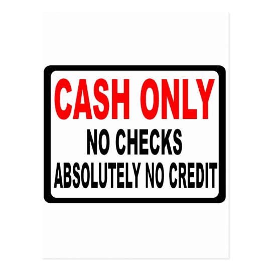 cash in 10 mins payday loans