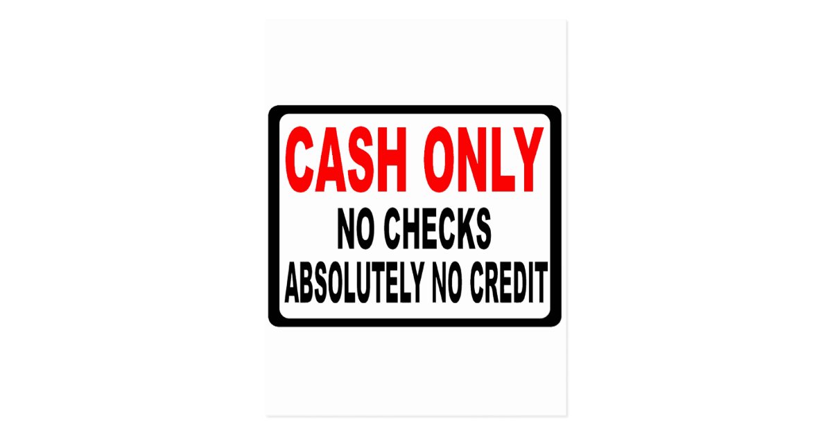 200 cash advance no credit check