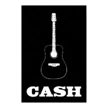 CASH