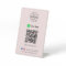 CashApp Payment Tabletop Sign | QR Scan to Pay