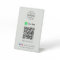 CashApp Payment Tabletop Sign | QR Scan to Pay