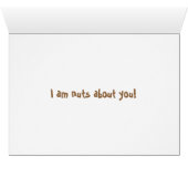cashew nuts cards (Inside Horizontal (Bottom))
